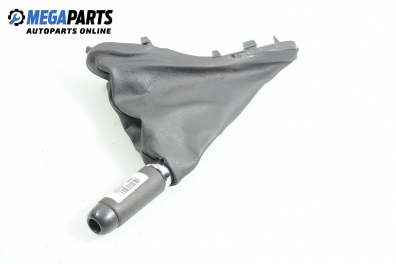 Кожа ръчна спирачка за Mini Hatchback (R50, R53) (06.2001 - 09.2006)