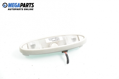 Плафон за Mini Hatchback (R50, R53) (06.2001 - 09.2006)