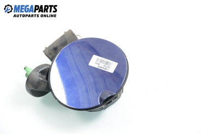 Вратичка резервоар за Mini Hatchback (R50, R53) (06.2001 - 09.2006), 2+1 вр., хечбек