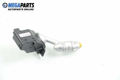 Лостче за чистачки за Mini Hatchback (R50, R53) (06.2001 - 09.2006)