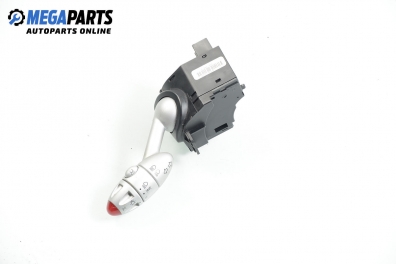 Лостче за светлини за Mini Hatchback (R50, R53) (06.2001 - 09.2006)