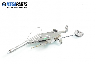 Лост за ръчна спирачка за Mini Hatchback (R50, R53) (06.2001 - 09.2006)