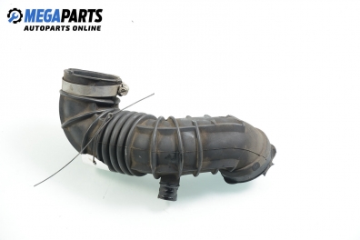 Гофриран маркуч за Mini Hatchback (R50, R53) (06.2001 - 09.2006) One, 90 к.с.