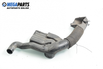 Въздуховод за Mini Hatchback (R50, R53) (06.2001 - 09.2006) One, 90 к.с.