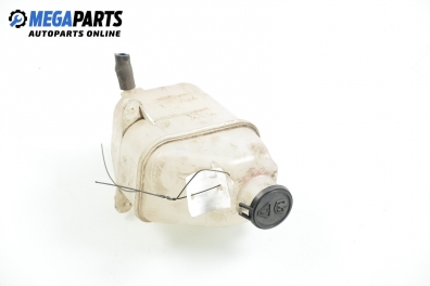 Казанче за антифриз за Mini Hatchback (R50, R53) (06.2001 - 09.2006) One, 90 к.с.