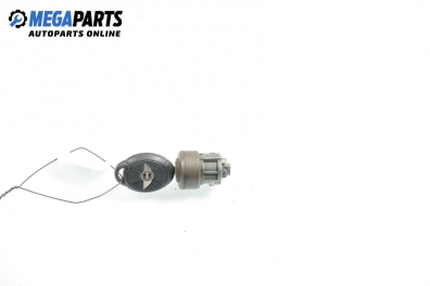 Контактен ключ за Mini Hatchback (R50, R53) (06.2001 - 09.2006)