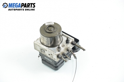 Помпа ABS за Mini Hatchback (R50, R53) (06.2001 - 09.2006), № Ate 10.0207-0015.4
