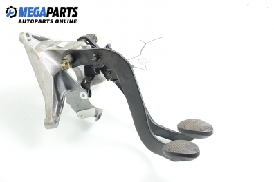 Спирачен педал и педал съединител за Mini Hatchback (R50, R53) (06.2001 - 09.2006)