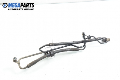 Хидравлични тръби за Mini Hatchback (R50, R53) (06.2001 - 09.2006) One, 90 к.с.