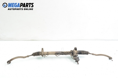 Хидравлична рейка за Mini Hatchback (R50, R53) (06.2001 - 09.2006), хечбек