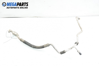 Климатична тръба за Mini Hatchback (R50, R53) (06.2001 - 09.2006)