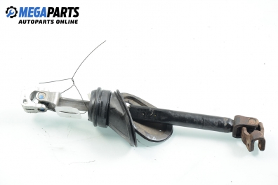 Каре на волана за Mini Hatchback (R50, R53) (06.2001 - 09.2006) One, 90 к.с., хечбек