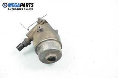 Корпус за маслен филтър за Mini Hatchback (R50, R53) (06.2001 - 09.2006) One, 90 к.с.