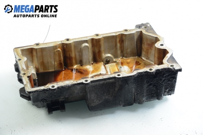 Картер за Mini Hatchback (R50, R53) (06.2001 - 09.2006) One, 90 к.с.