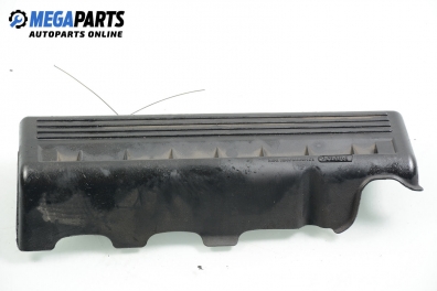 Декоративен капак двигател за Mini Hatchback (R50, R53) (06.2001 - 09.2006)