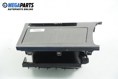 Пепелник за Mazda 6 Hatchback II (08.2007 - 07.2013)