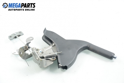 Лост за ръчна спирачка за Mazda 6 Hatchback II (08.2007 - 07.2013)