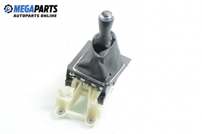 Скоростен лост (за превключване) за Mazda 6 Hatchback II (08.2007 - 07.2013)