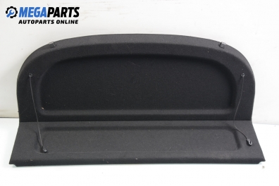 Кора багажник за Mazda 6 Hatchback II (08.2007 - 07.2013), хечбек