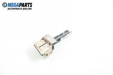 Пръскалка фар за Mazda 6 Hatchback II (08.2007 - 07.2013), позиция: лява