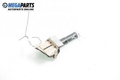 Пръскалка фар за Mazda 6 Hatchback II (08.2007 - 07.2013), позиция: дясна