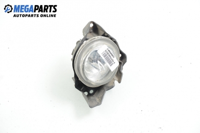 Халоген за Mazda 6 Hatchback II (08.2007 - 07.2013), хечбек, позиция: лява