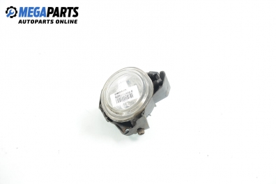 Халоген за Mazda 6 Hatchback II (08.2007 - 07.2013), хечбек, позиция: дясна