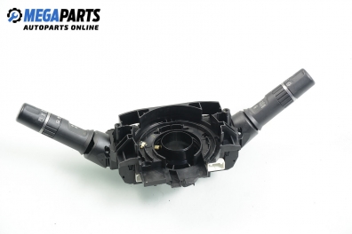 Лостчета светлини и чистачки за Mazda 6 Hatchback II (08.2007 - 07.2013)