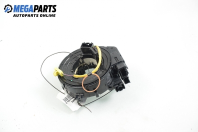 Лентов кабел за Airbag за Mazda 6 Hatchback II (08.2007 - 07.2013)