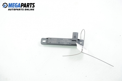 Сензор airbag за Mazda 6 Hatchback II (08.2007 - 07.2013), № D651 676N1