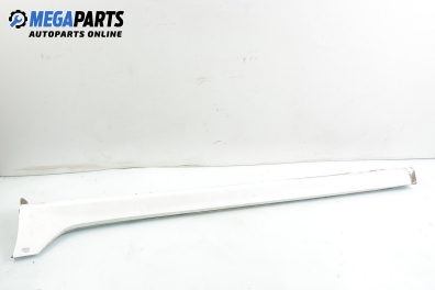Праг за Mazda 6 Hatchback II (08.2007 - 07.2013), 4+1 вр., хечбек, позиция: лява