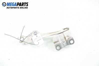 Панта преден капак за Mazda 6 Hatchback II (08.2007 - 07.2013), 4+1 вр., хечбек, позиция: дясна