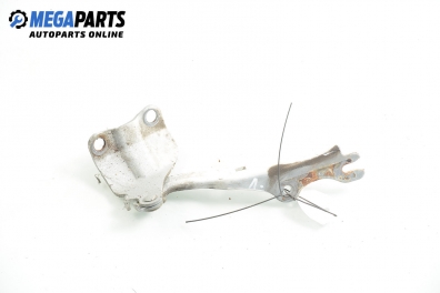 Панта преден капак за Mazda 6 Hatchback II (08.2007 - 07.2013), 4+1 вр., хечбек, позиция: лява