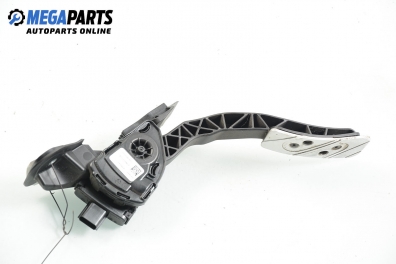 Педал газ за Mazda 6 Hatchback II (08.2007 - 07.2013), GS8T41600