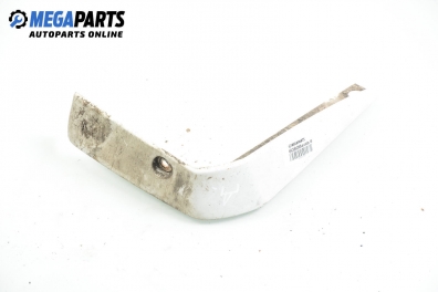 Лайсна за калник за Mazda 6 Hatchback II (08.2007 - 07.2013), хечбек, позиция: задна, дясна