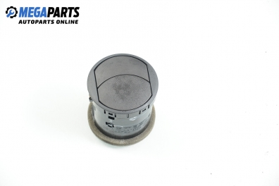 Духалка парно за Mazda 6 Hatchback II (08.2007 - 07.2013)