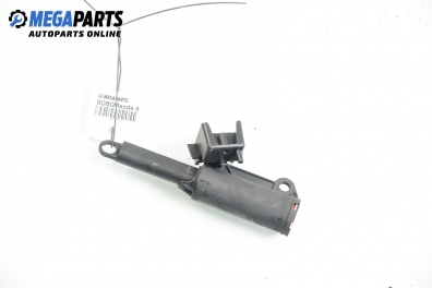 Газов амортисьор за жабка за Mazda 6 Hatchback II (08.2007 - 07.2013)