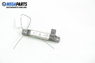 Сензор airbag за Mazda 6 Hatchback II (08.2007 - 07.2013), № G33C 676N0