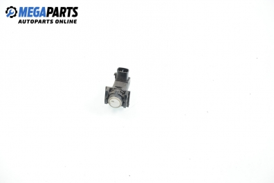 Парктроник за Mazda 6 Hatchback II (08.2007 - 07.2013)