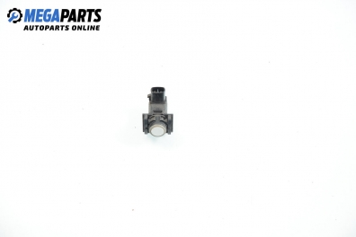 Парктроник за Mazda 6 Hatchback II (08.2007 - 07.2013)