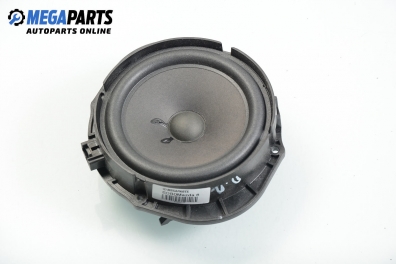 Високоговорител за Mazda 6 Hatchback II (08.2007 - 07.2013), Bose