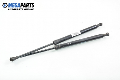 Амортисьор за багажник/товарно пространство за Mazda 6 Hatchback II (08.2007 - 07.2013)