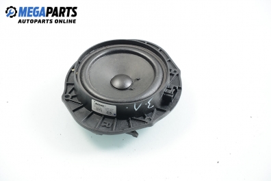 Високоговорител за Mazda 6 Hatchback II (08.2007 - 07.2013), Bose