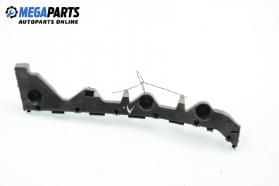 Държач броня за Mazda 6 Hatchback II (08.2007 - 07.2013), хечбек, позиция: предна, лява