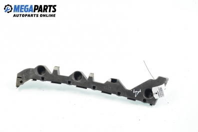 Държач броня за Mazda 6 Hatchback II (08.2007 - 07.2013), хечбек, позиция: предна, дясна