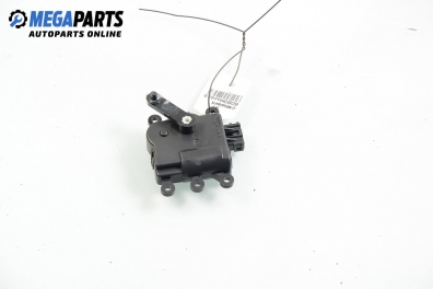 Моторче клапа парно за Mazda 6 Hatchback II (08.2007 - 07.2013) 2.2 MZR-CD, 185 к.с.