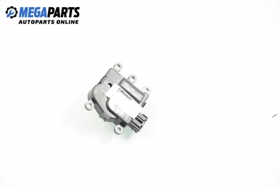 Моторче клапа парно за Mazda 6 Hatchback II (08.2007 - 07.2013) 2.2 MZR-CD, 185 к.с.