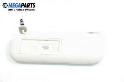 Сенник за Mazda 6 Hatchback II (08.2007 - 07.2013), позиция: лява