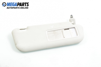 Сенник за Mazda 6 Hatchback II (08.2007 - 07.2013), позиция: дясна