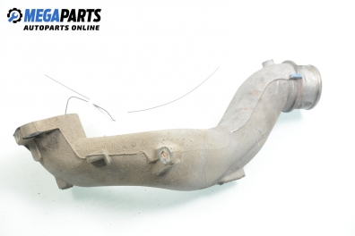 Тръба турбо за Mazda 6 Hatchback II (08.2007 - 07.2013) 2.2 MZR-CD, 185 к.с.